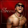 ZEMAN - AROMA