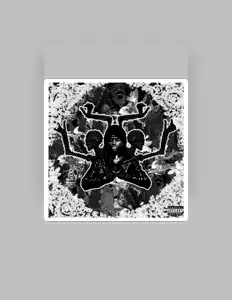 Listen to stawlin, watch music videos, read bio, see tour dates & more!