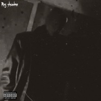 Reap what you sow - Single - Rey shadow