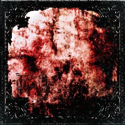 FRROZN ISLANDZ MUZIK, Vol. 1