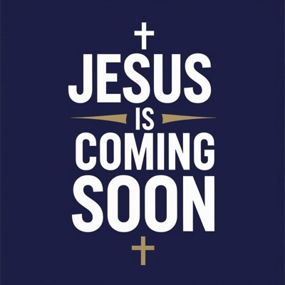 Jesus on my mind - Single