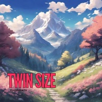Twin Size - Single - Dylanbeats