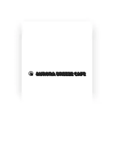 Ouve Aurora Breeze Cafe, vê vídeos de música, lê a biografia, vê as datas da digressão e muito mais!