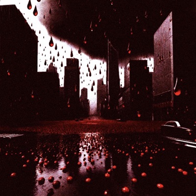 hard times... - Single