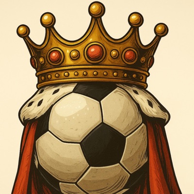 KYGA - EFESÉ - Single