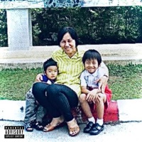 ยีนส์ - Single - JEANS