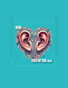 YUUSUKE NAKAO dinle, müzik videolarını izle, biyografisini oku, tur tarihlerini ve daha fazlasını gör!