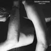 Secret Cameras - Our Love
