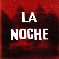 La Noche (feat. Droopy & Yuliams) - Single - Jesler el Dinamiko