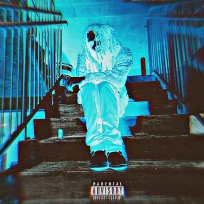 :$ Raize Duh Roof $: - Single