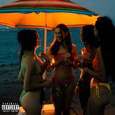 Playa Bonita - Single