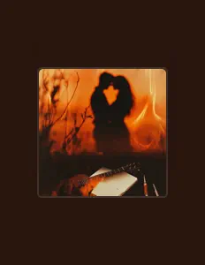 Listen to Алдын-Даш, watch music videos, read bio, see tour dates & more!