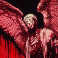 bastard - EP - МОКЕРИ