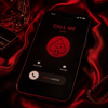 Angel - Call Me artwork