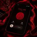 Call Me