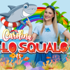 Lo Squalo - Carolina Benvenga