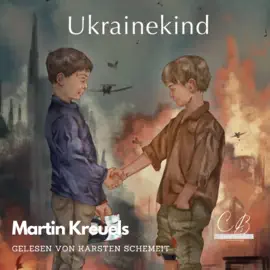 Ukrainekind