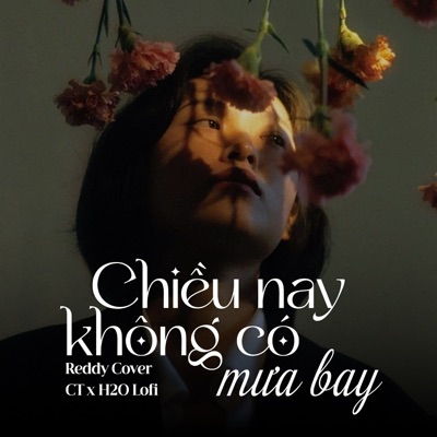 Chiều Nay Không Có Mưa Bay (Lofi) [feat. CT & H2O Lofi] - Single
