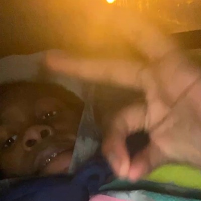 Ain't Ballin - Single