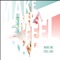 Make Me Feel Like - Frisson Reys lyrics
