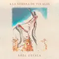 A la Sombra de Tus Alas