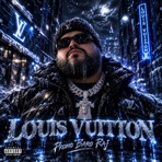 LOUIS VUITTON - Single
