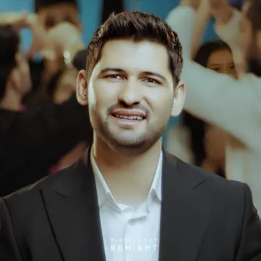 Ussuriyskda pul uchun jinsiy aloqa