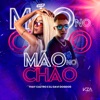 Mão no Chão - Single