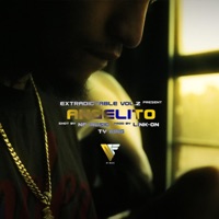 Angelito - Single - TYKING