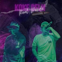 Rulay (feat. The Barrio Oficial) - Single - Reinoso Koke