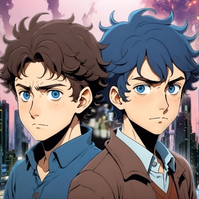 GROOVE! (feat. PROD. WXLL) - Single