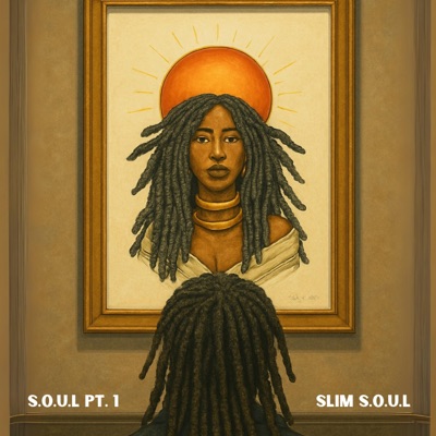 S.O.U.L Pt. 1: Sounds of Universal Love