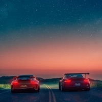 Манила - Single - Dan Korshunov & Takhmina Umalatova