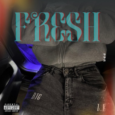 FRESH - Single