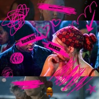 BackN2it_AssN2it - Single - Divoli S'vere