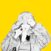 LITTLE MISS SUNSHINE - Single - M.A