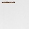 MARSHMALLOW (feat. Huh, BLASÉ & DON MALIK) - Padi lyrics
