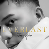 Everlast - Fabio Asher