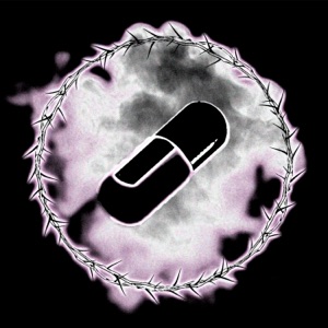 sleep is the COD (feat. LilBru & Øskar)