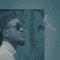 Radaman - MIC2CHEQ lyrics