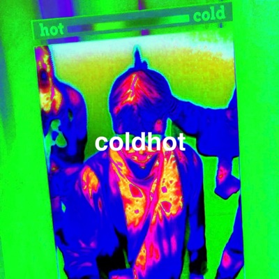 Coldhot - Single