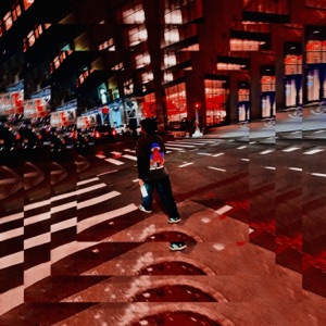 full effect NIGHTCORE (Remix)