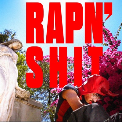 RAPn'SHIT - Single
