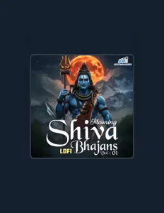 Priyani Vani सुनें, म्यूज़िक वीडियो देखें, बायो पढ़ें, दौरे की तारीखें और बहुत कुछ देखें!