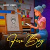 Fine Boy - Single