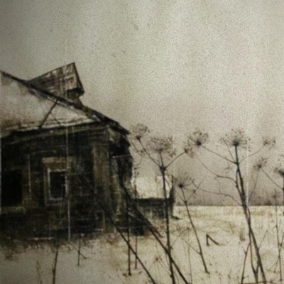 Onwards To Calamity - Single