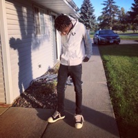 Kite - Single - Drevladd