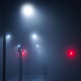 Spirit of Silence (Slowed) ro1anD