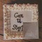 can u stay? (feat. Yiigaa) - Ruhan lyrics