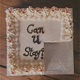 can u stay feat Yiigaa Single